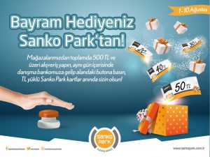 sanko-parkta-bayram-alisverisi-senlige-donusecek