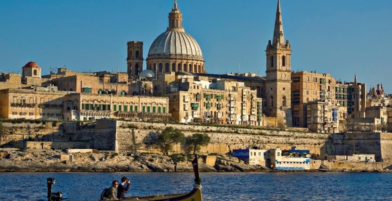 Parayla Malta Vatandaşı Olan Gaziantep’in Zengin İsimleri