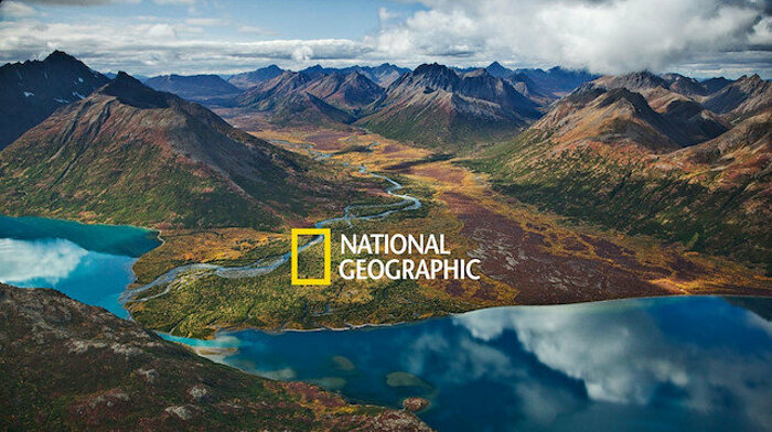 National Geographic mutlaka görülmesi gereken yeri seçti