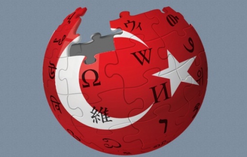 “Wikipedia Türkiye’de erişime açılıyor”