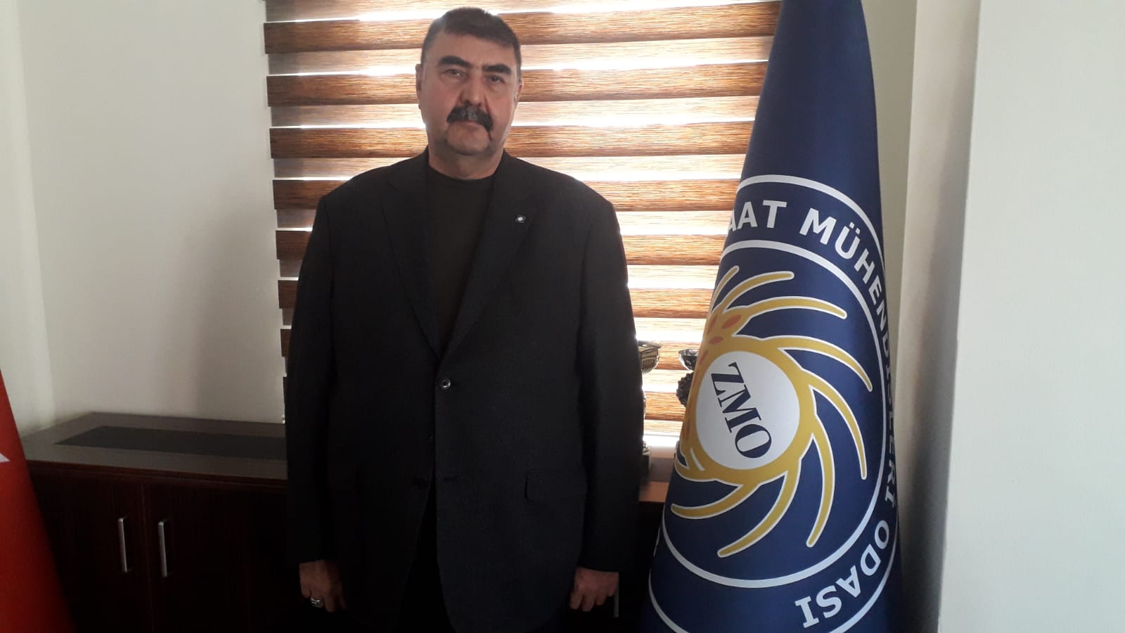 TMMOB Gaziantep: Gaziantep Savunması tarihin seyrini değiştirmiştir