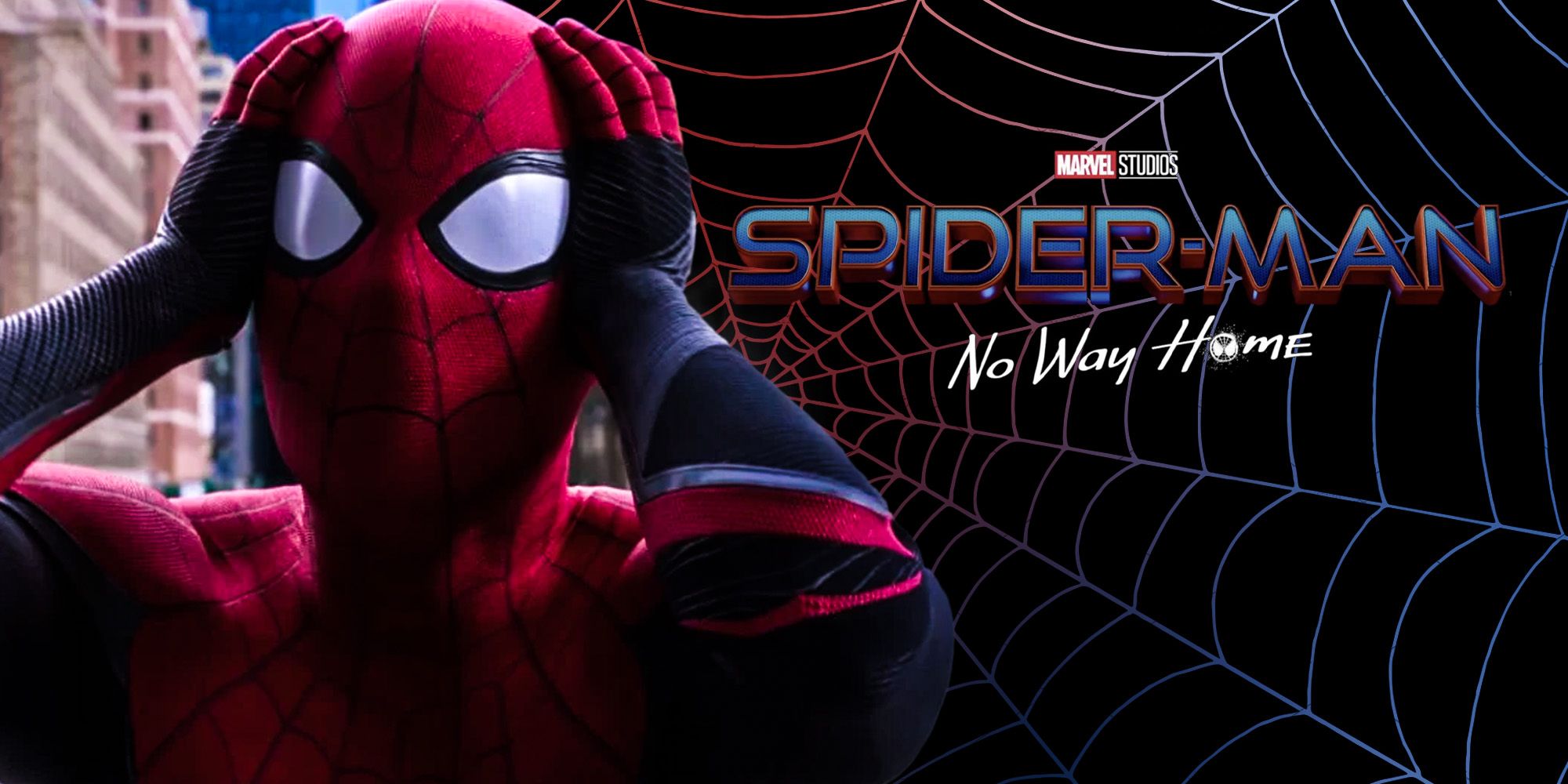 Spider-Man sinemayı da kurtardı