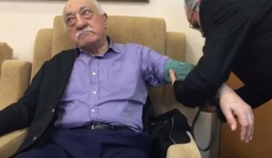 Fethullah Gülen öldü mü?