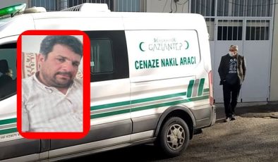 Trafik kazası,18 gün sonra yaşamı kaybetti