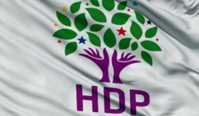 “Beka, AKP-MHP’nin iktidar BEKAsıdır”