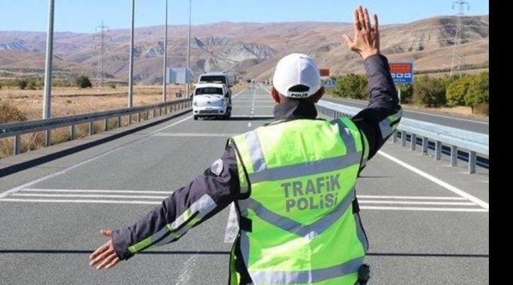 Trafik cezaları 2023’te cepleri yakacak