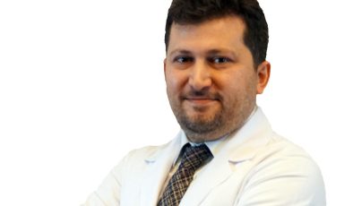 Doç. Dr. Erkayıran Medical Point Gaziantep’te