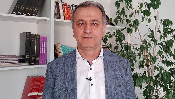 TOĞRUL MECLİSTE BÜTÇEYİ KONUŞTU