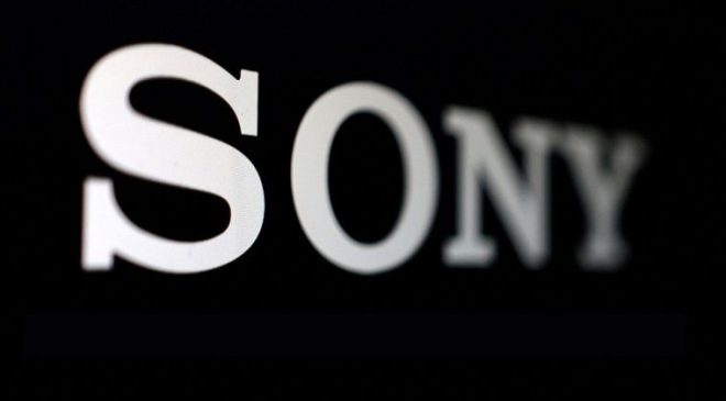 Sony Türkiye’den ayrılıyor!