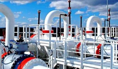 Bakan Dönmez müjdeyi verdi! Elektrik ve doğalgaz’a indirim gelebilir