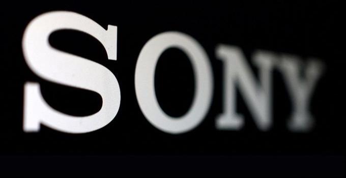 Sony Türkiye’den ayrılıyor!