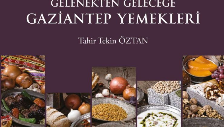 GAZİKÜLTÜR’ÜN YAYINLADIĞI İKİ KİTAP, ÖDÜLE LAYIK GÖRÜLDÜ