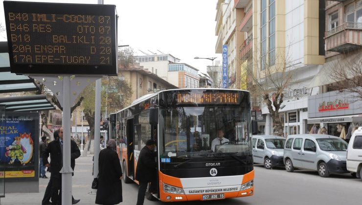 ŞİKAYETLER YÜZDE 52 AZALDI