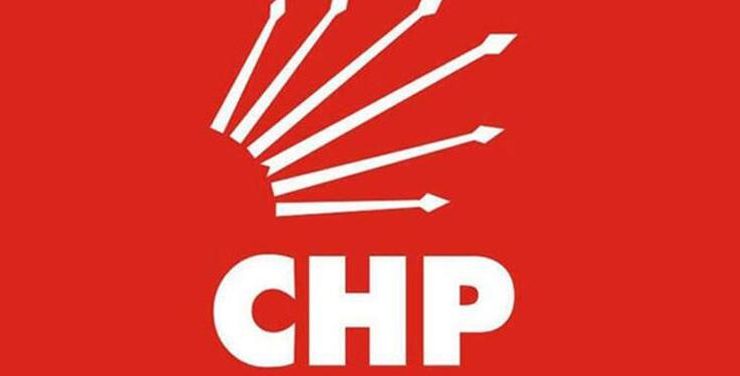 CHP’de kongre takvimi belli oldu! İşte o tarihler…