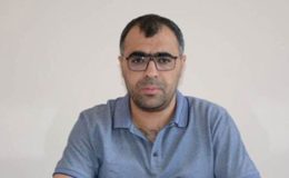 Gazeteci Sinan Aygül davasında iddianame hazırlandı! O isme takipsizlik kararı…