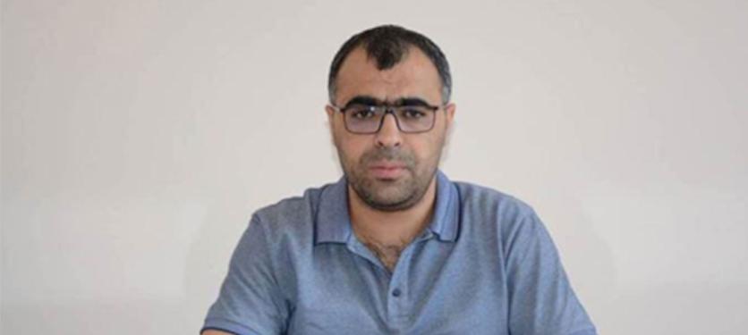 Gazeteci Sinan Aygül davasında iddianame hazırlandı! O isme takipsizlik kararı…