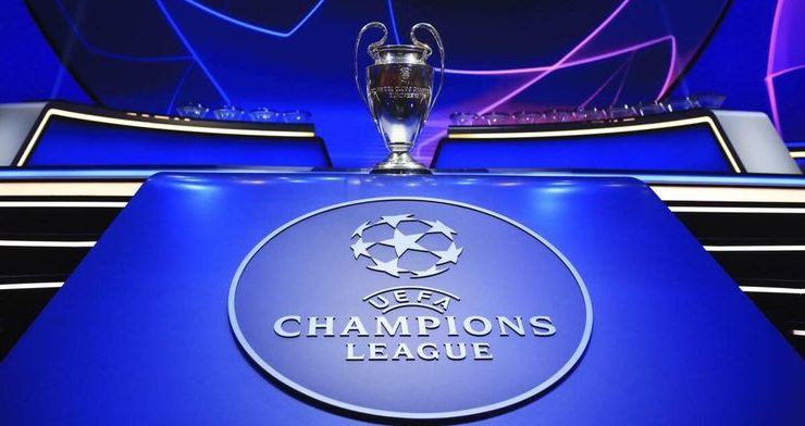 UEFA Şampiyonlar Ligi’nde format değişiyor! Türkiye’ye Şampiyonlar Ligi Müjdesi…