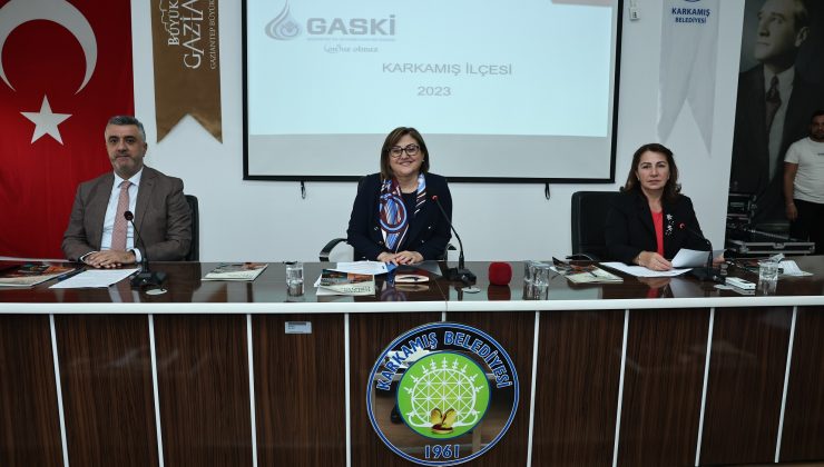 Büyükşehir’den 12’nci sınıflara 1000 liralık eğitim desteği