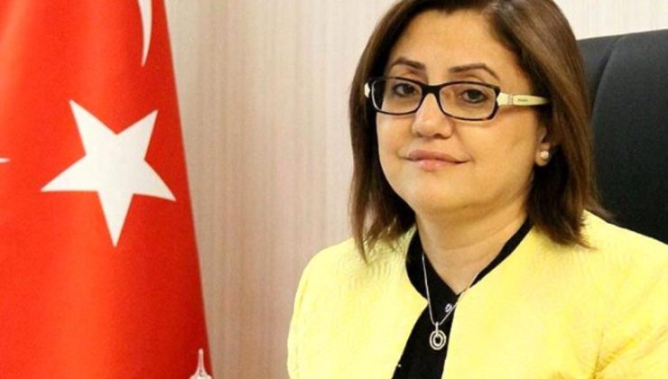 Başkan Şahin’in paylaşımı büyük beğeni topladı