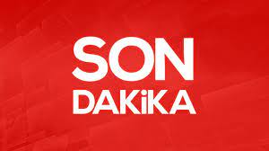 Son dakika… İsrail-Filistin gerilimi tırmandırıyor! Dünya Gazze’den gelen son dakika haberini konuşuyor.