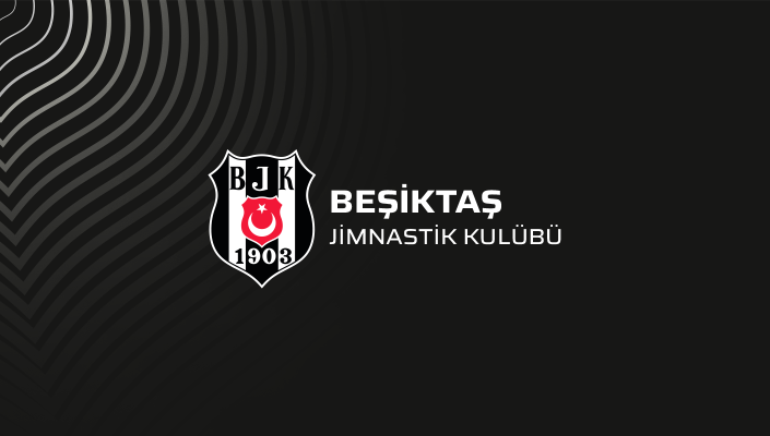 Beşiktaş’tan Olağanüstü kongre kararı!