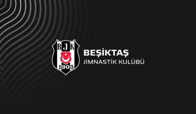 Beşiktaş’tan Igor Tudor açıklaması