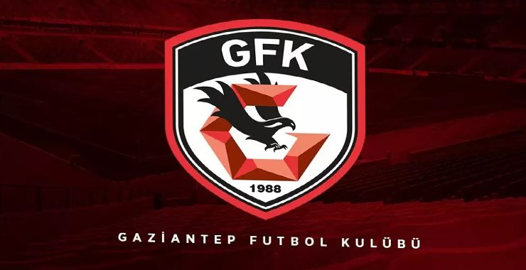 Gaziantep FK yarın Olağanüstü toplanacak!