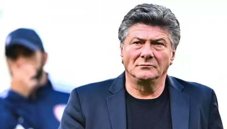 Napoli’de Mazzarri dönemi