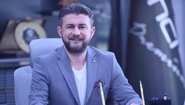 Bir haftada çark etti: “Bizim bizden başka dostumuz yok”