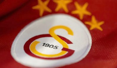 Galatasaray’ın yeni forma üreticisi Puma oldu