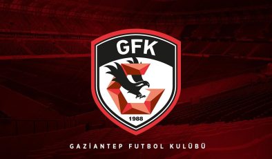 Gaziantep FK’da Rizespor maçı öncesi sakatlık şoku