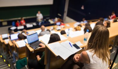 KYK burs ne zaman yatacak? Toplu ödeme tarihleri açıklandı mı?