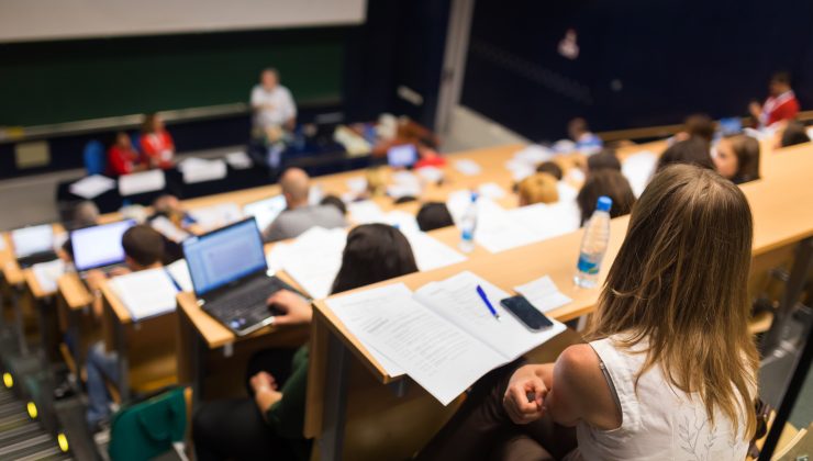 KYK burs ne zaman yatacak? Toplu ödeme tarihleri açıklandı mı?