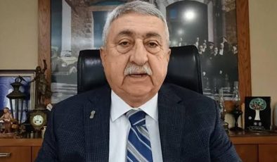 “İsrail boykotu ciroları düşürdü”