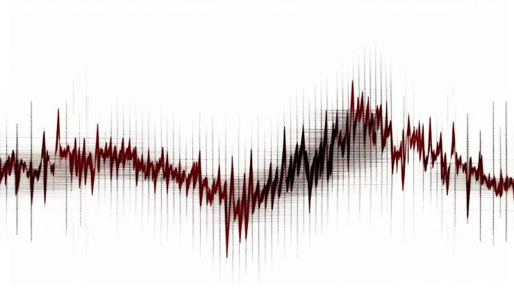 SON DAKİKA! Deprem oldu…Gaziantep, Malatya…