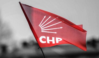 CHP Gaziantep’te 6 ilçe tamam! İşte başkan adayları…