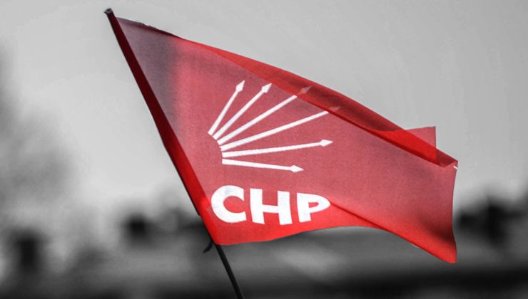 CHP Gaziantep’te 6 ilçe tamam! İşte başkan adayları…