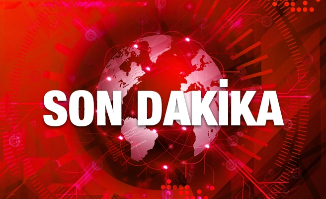 SON DAKİKA: Gaziantep’te vahşet! Ailesini katletti!