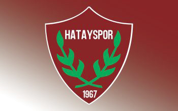 Hatayspor’dan Fenerbahçe’ye şok!