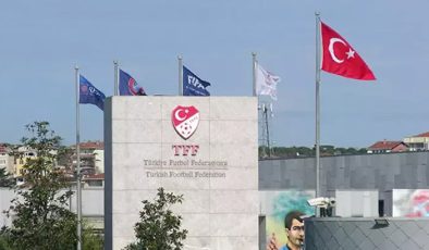 TFF, YouTube’dan canlı yayınladığı maçların sayısını arttırdı