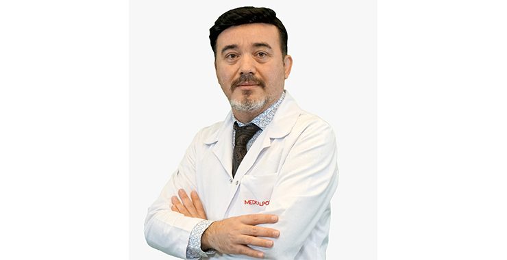 Ramazanda doktor kontrolünde oruç tutulabilir