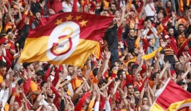 Galatasaray’da kombine yenileme ücretleri belli oldu