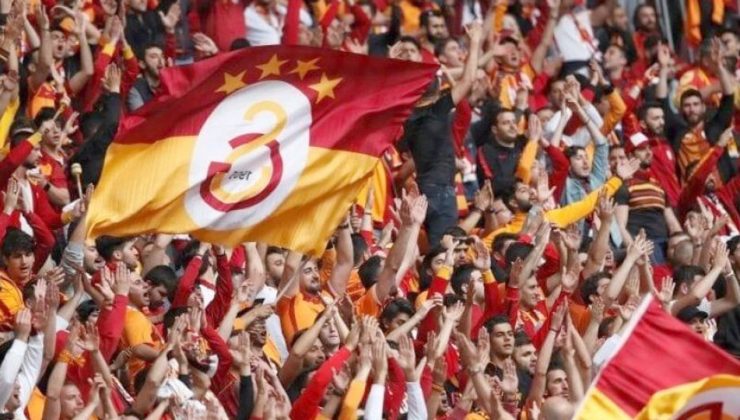 Galatasaray’da kombine yenileme ücretleri belli oldu