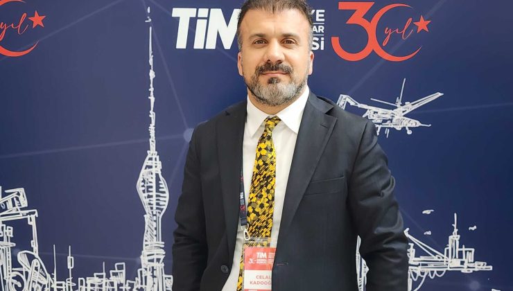 İhracatçılar Singapur’da Fuar’a katılacak