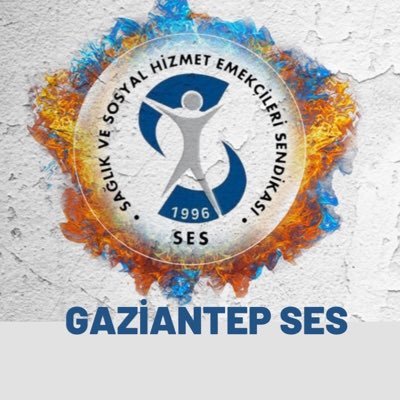 SES Gaziantep, Ebelerin sorunlarını anlattı