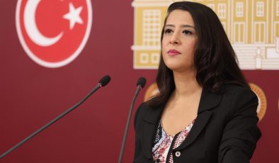 SEVDA KARACA: KAYYIM, İKİ YÜZLÜLÜKTÜR