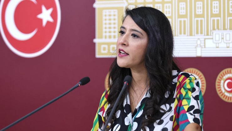 Öğrenci yurtlarındaki asansör kazaları yeniden meclis gündeminde