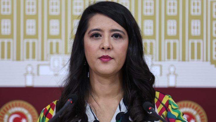 MİLLETVEKİLİ KARACA: ÖZEL TIP MERKEZLERİNİ KAPATACAK MISINIZ?