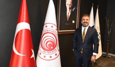 Güneydoğu’dan 8 ayda 2,2 milyar dolarlık ihracat