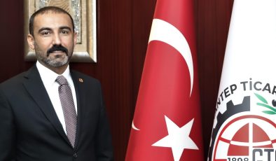 İNŞAAT SEKTÖRÜ SORUNLAR İÇİN ÇÖZÜM BEKLİYOR